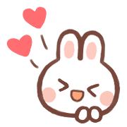 4485-bunny-hearts